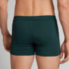 Mikrofiberboxershorts Mikrofiberboxershorts