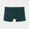 Mikrofiberboxershorts Mikrofiberboxershorts