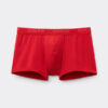 Mikrofiberboxershorts med logo Mikrofiberboxershorts med logo