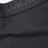 Mikrofiberboxershorts med logo Mikrofiberboxershorts med logo