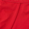 Mikrofiberboxershorts med logo Mikrofiberboxershorts med logo