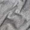 Modal Cashmere Ultralet Top med høj halsudskæring Modal Cashmere Ultralet Top med høj halsudskæring