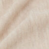 Modal Cashmere Ultralight High-Neck Top
