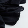Modal Cashmere Ultralight High-Neck Top