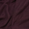 Modal Cashmere Ultralight High-Neck Top
