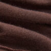 Modal Cashmere Ultralight High-Neck Top Modal Cashmere Ultralight High-Neck Top