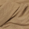 Modal Cashmere Ultralight High-Neck Top Modal Cashmere Ultralight High-Neck Top