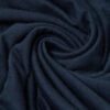 Modal Cashmere Ultralight High-Neck Top Modal Cashmere Ultralight High-Neck Top