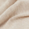 Modal Cashmere Ultralight Wide-Shoulder Top