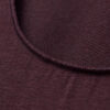 Modal Cashmere Ultralight Wide-Shoulder Top