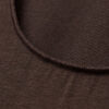 Modal Cashmere Ultralight Wide-Shoulder Top