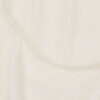 Modal Cashmere Ultralight Wide-Shoulder Top