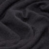 Modal Cashmere Ultralight Wide-Shoulder Top