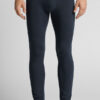 Modal-kashmir leggings Modal-kashmir leggings