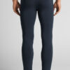 Modal-kashmir leggings Modal-kashmir leggings