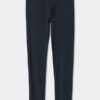 Modal-kashmir leggings Modal-kashmir leggings