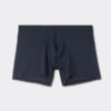 Modal- og silke-boxershorts Modal- og silke-boxershorts