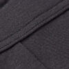 Modal- og silke-boxershorts Modal- og silke-boxershorts