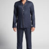 Modal pyjamasæt Modal pyjamasæt