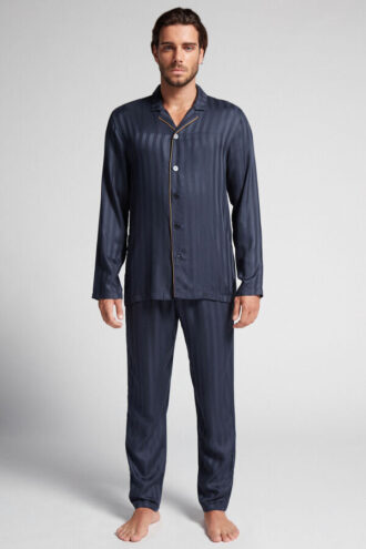 Modal pyjamasæt
