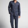 Modal pyjamasæt Modal pyjamasæt