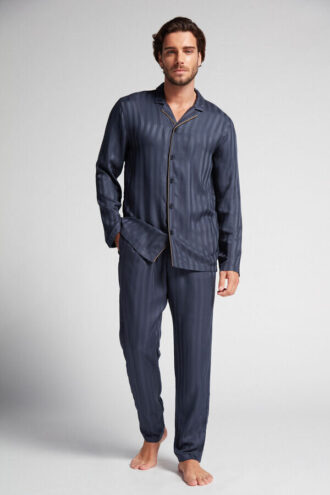Modal pyjamasæt