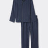 Modal pyjamasæt Modal pyjamasæt