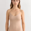 Modal Top Modal Top