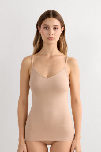 Modal Top Modal Top
