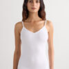 Modal Top Modal Top
