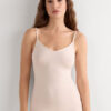 Modal Top Modal Top
