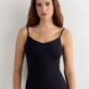Modal Top Modal Top