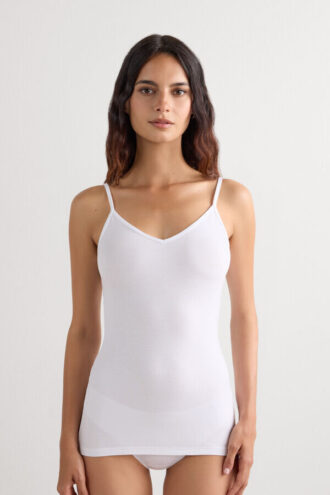 Modal Top Modal Top