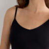 Modal Top Modal Top