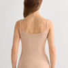 Modal Top Modal Top