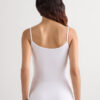 Modal Top Modal Top
