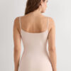 Modal Top Modal Top