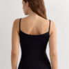 Modal Top Modal Top