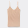 Modal Top Modal Top