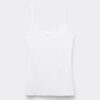 Modal Top Modal Top