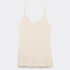 Modal Top Modal Top