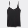 Modal Top Modal Top