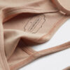 Modal Top Modal Top