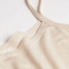 Modal Top Modal Top