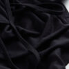 Modal Top Modal Top