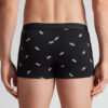 Money Print Superior bomuldsboxershorts
