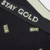 Money Print Superior bomuldsboxershorts