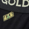 Money Print Superior bomuldsunderbukser Money Print Superior bomuldsunderbukser