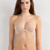 Monica bandeau-bh i Ultralight Microfiber Monica bandeau-bh i Ultralight Microfiber