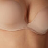 Monica bandeau-bh i Ultralight Microfiber Monica bandeau-bh i Ultralight Microfiber
